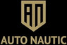 Autonautic Corporation